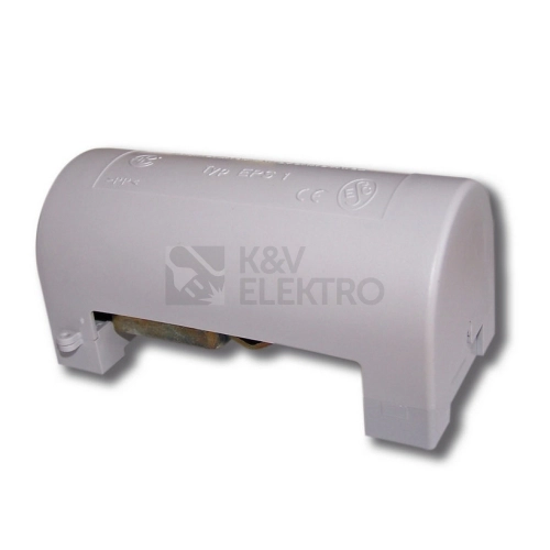 kvelektro-3176408
