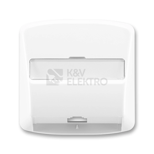 kvelektro-3176807