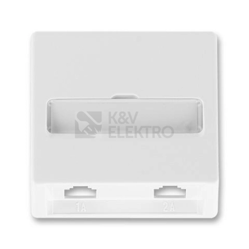 kvelektro-3176816