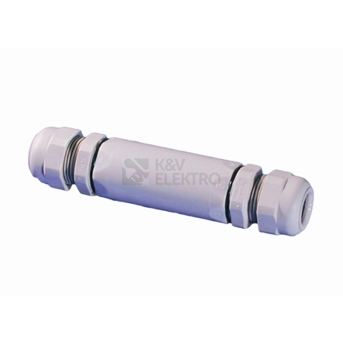 kvelektro-3182345