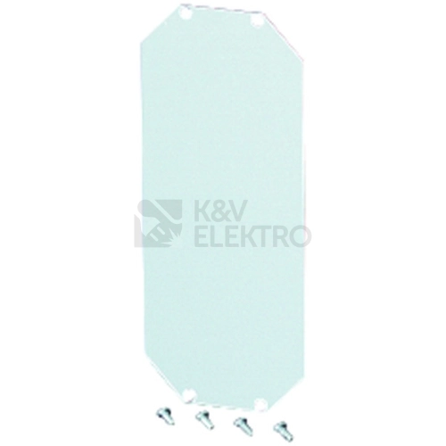 kvelektro-3183679