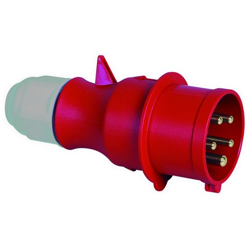kvelektro-3183781
