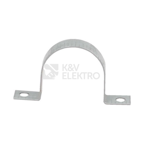 kvelektro-3184165