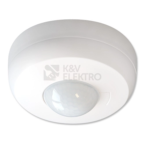 kvelektro-3188020
