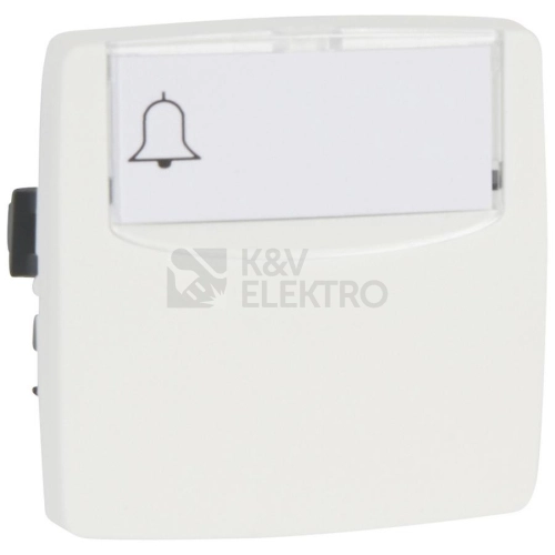 kvelektro-3188975
