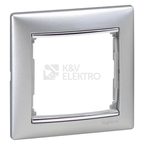 kvelektro-3189138