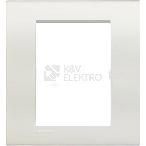 kvelektro-3190561
