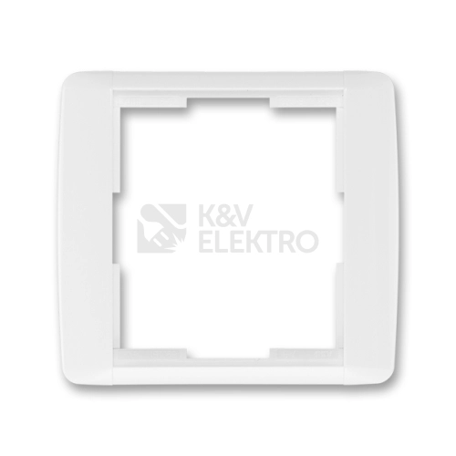 kvelektro-3192051