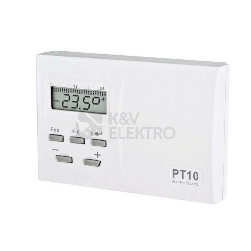 kvelektro-3196464