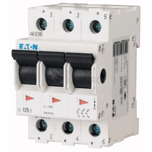 kvelektro-3197335