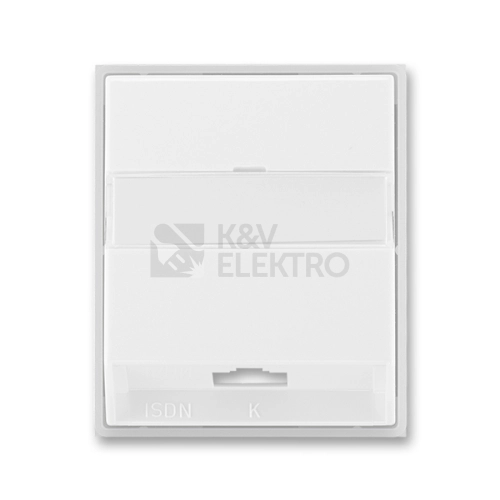 kvelektro-3198396