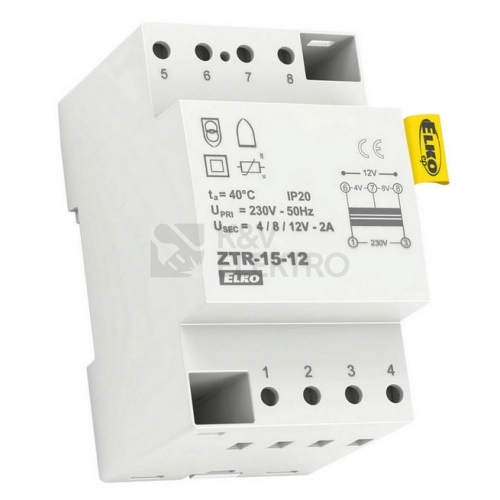 kvelektro-3200204