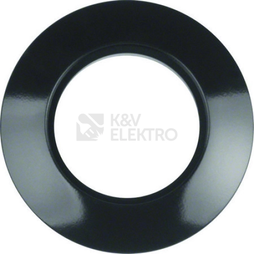 kvelektro-3200845