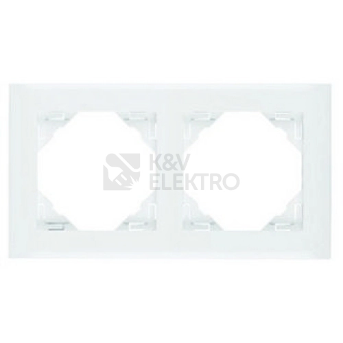 kvelektro-3201944