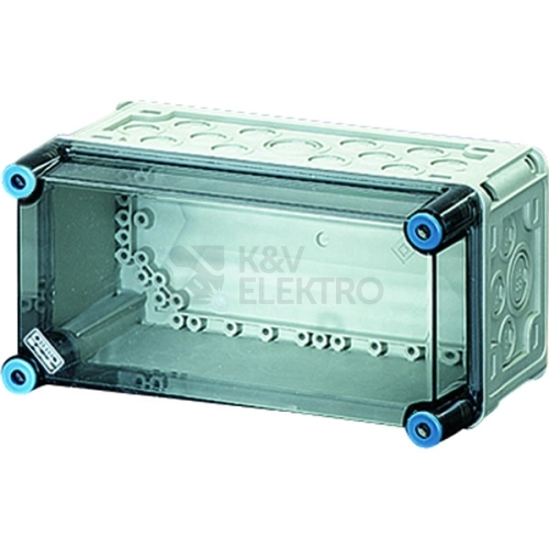 kvelektro-3202973