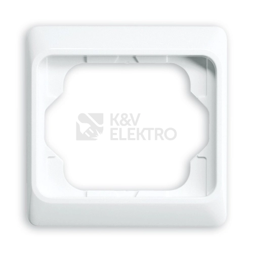 kvelektro-3205526