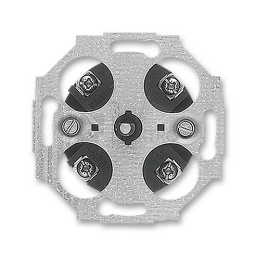 kvelektro-3205539