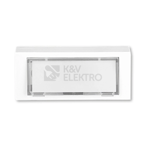kvelektro-3207266