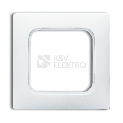 kvelektro-3207272