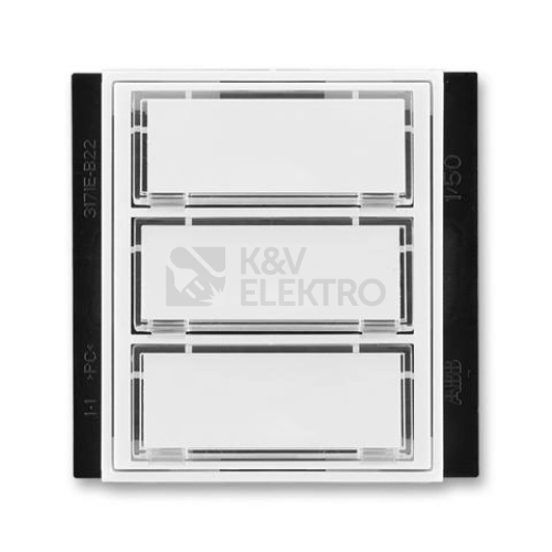 kvelektro-3207357