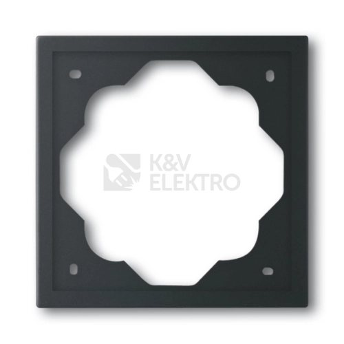 kvelektro-3207594