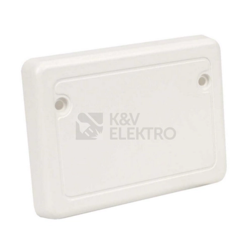 kvelektro-3213850