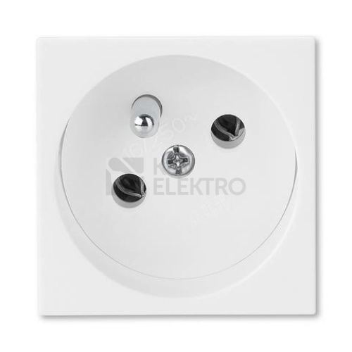 kvelektro-3216626