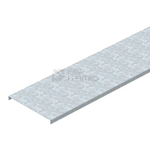 kvelektro-3218490