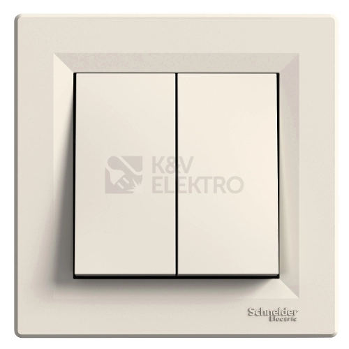 kvelektro-3224905