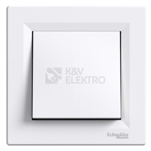 kvelektro-3225404