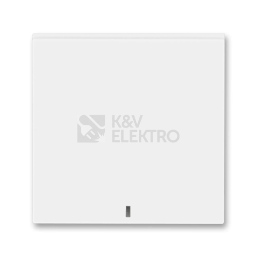 kvelektro-3226093