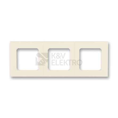 kvelektro-3226534