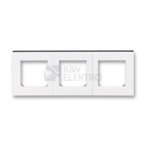 kvelektro-3226619
