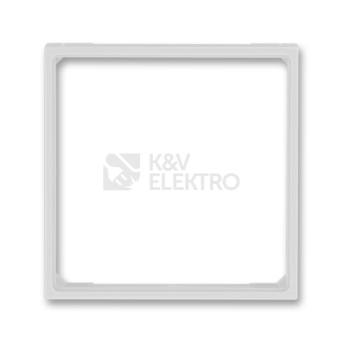 kvelektro-3227276