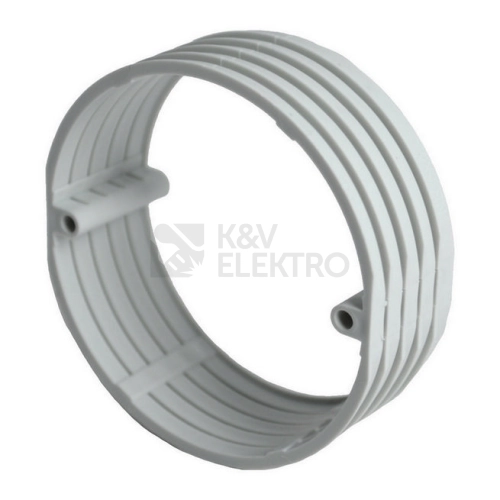 kvelektro-3228643