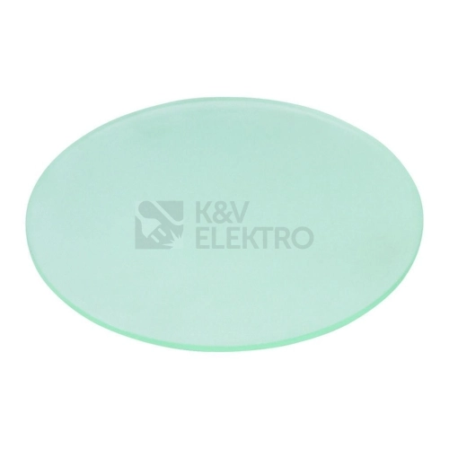 kvelektro-3229707