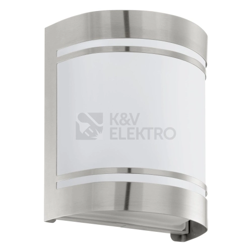kvelektro-3229775