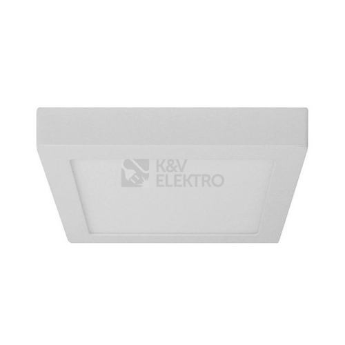 kvelektro-3230046