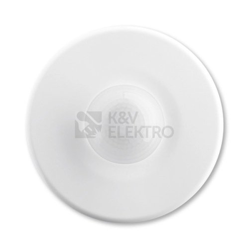 kvelektro-3231455