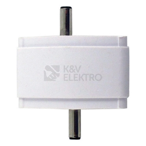 kvelektro-3234179