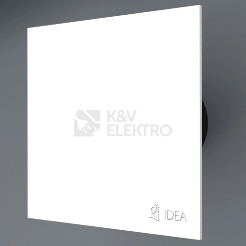 kvelektro-3234465