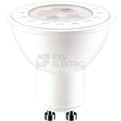kvelektro-3235268