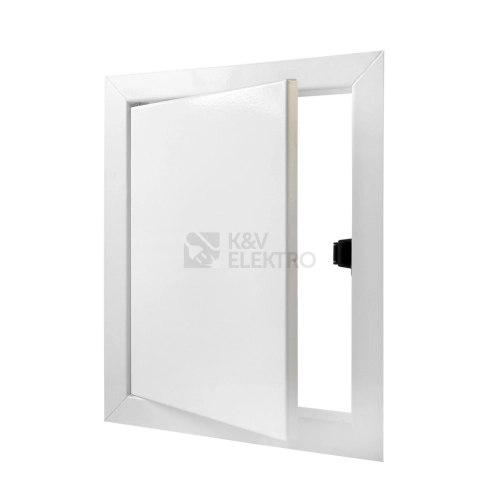 kvelektro-3235699