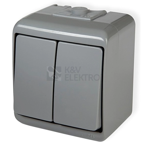 kvelektro-3237493