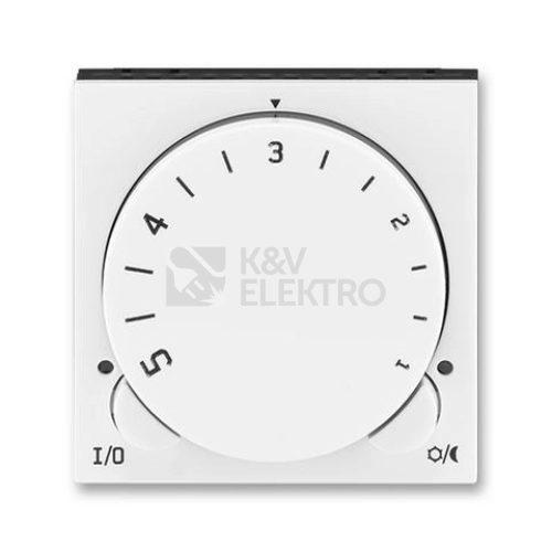 kvelektro-3238837
