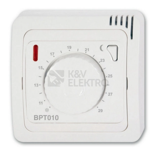 kvelektro-3239245