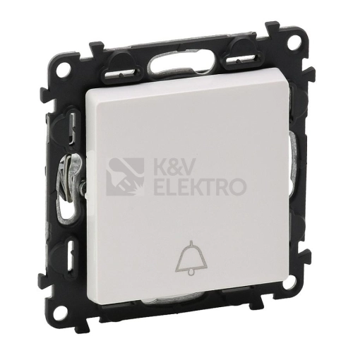 kvelektro-3239398