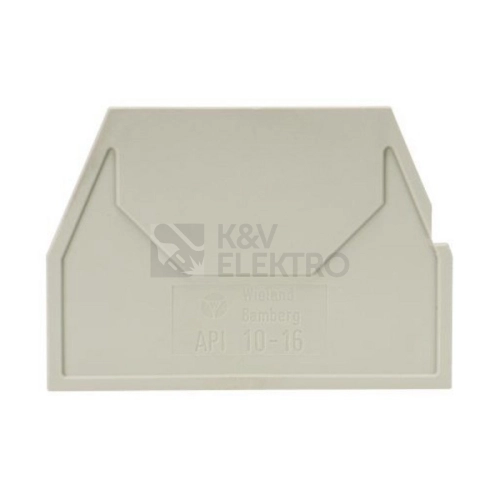 kvelektro-3240772