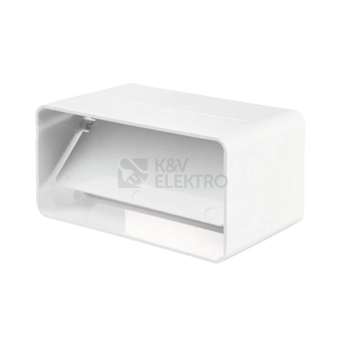 kvelektro-3243256