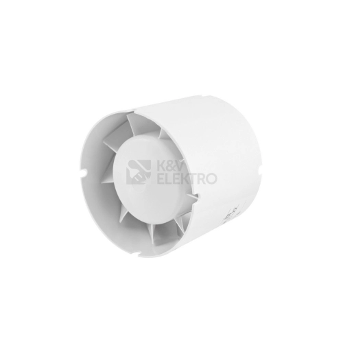 kvelektro-3245232